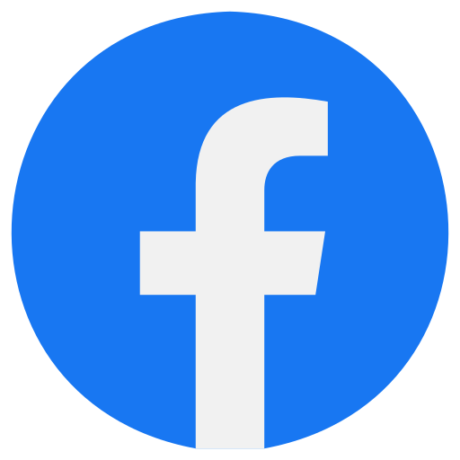 facebook Abraj Iskan