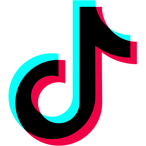 tiktok Abraj Iskan