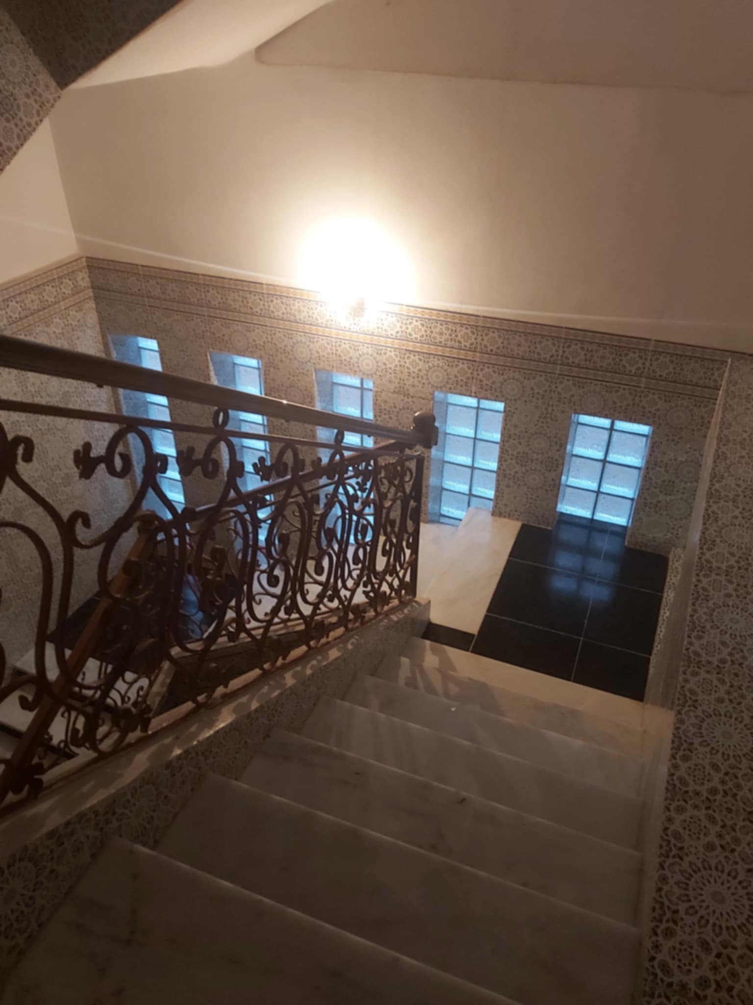 Villa à vendre à canastel