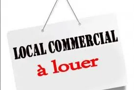 Local Commercial à louer à Maraval de 380 m2
